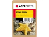 Agfa Noir