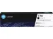 HP W1766A HP 176A LaserJet OPC black