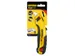 Couteau Fatmax extensible