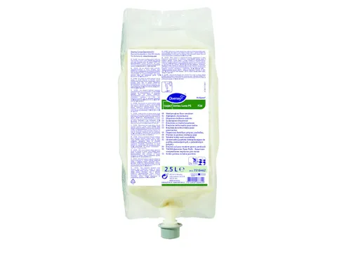 Jontec Luna Pouch Zijdeglans Vloeremulsie 4x2.5 Liter