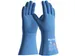 ATG Maxichem Cut 76-733 handschoen Maat 10