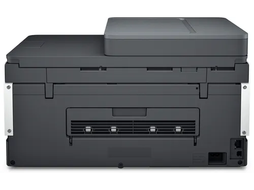 Multifunctional inktjetprinter HP Smart Tank 7305