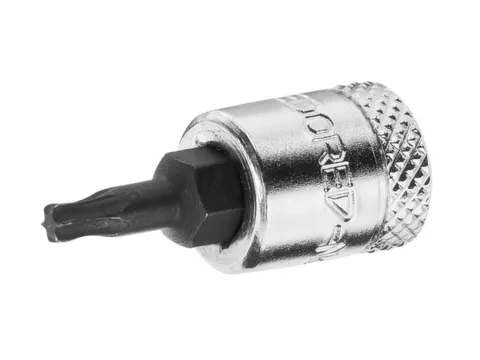 ITX 20 K T27 Schroevendraaierbit 1/4 inch TX T27