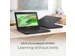 ASUS Chromebook CR11 CR1104CTA-NS0297 Intel N N150 Laptop 11.6 Inch
