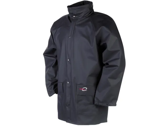 Sioen 4820 Dortmund jas - 3XL