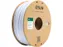 eSUN 3D printer Filament ABS+ 1,75mm Koud Wit 2.5kg