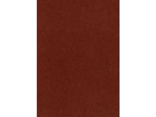 Gekleurd Tekenpapier A4 Bruin 120g