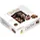 Zeevruchten Chocolade, Doos Van 500 Gram