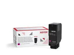 Xerox VersaLink C620 / C625 magenta standaard tonercartridge