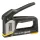 Stanley Fatmax Multi-tacker 4-in1 Nietpistool type A, G, 7 en J