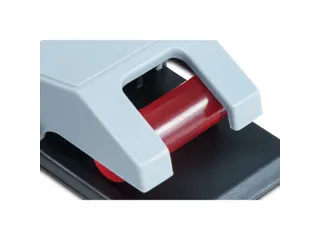 Rolklemboy Hebel Zelfklevend Grijs - 4