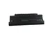 Origin Storage DL-I13RX9, 8400 mAh, Lithium-Ion (Li-Ion), 10,8 V, 1 st
