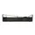 Printlint Epson S015086 Zwart