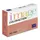 Kopieerpapier Chile Koraal Rood A3 160 Gram 250 Vel