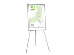 Flipchartblok 585 X 810 Mm 40 Vel