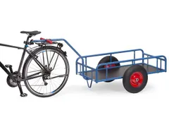 OUTLET Fietskoppeling 1298 - toebehoren - 1298