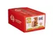 Koekjes Elite Special Café Noir 120 stuks