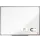 Essence whiteboard emaille magnetisch 45x60cm