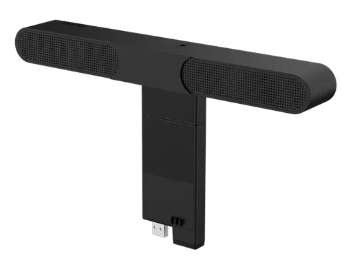 Lenovo 4XD1J05151 ThinkVision MS30 Monitor Soundbar