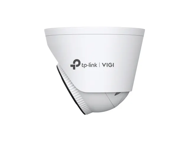 TP-Link INSIGHT S485, IP-beveiligingscamera, Buiten, Bedraad, 85 m, 12