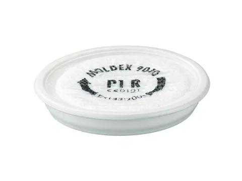 Moldex 901001 stoffilter P1 R