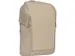 Rugzak Beckmann Street GO 26L Beige
