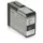 C13T58080N EPSON ST PRO inkt lichtzwart 80ml