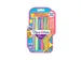 Fineliner Paper Mate Flair retro medium assorti blister à 6 stuks