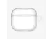 Spigen Ultra Hybrid Opbergtas AirPods 4TH Gen Ultra Hybred Wit