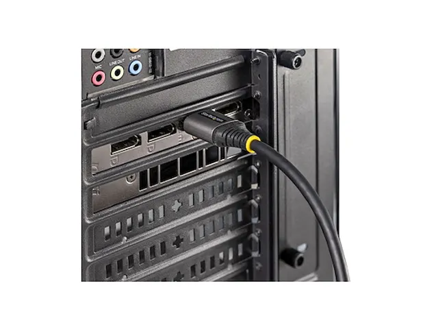 Câble HDMI 2.1 8K 50cm