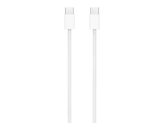 Magic Mouse Wit USB-C MXK53Z/A draadloos bluetooth links/rechts - 5