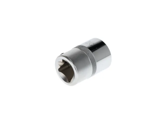 R71002809 Inbus 3/4 inch zeskant 28mm lengte 52mm