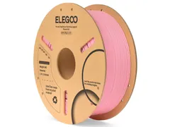 PLA 1,75mm PINK 1kg