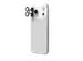 InvisibleShield Glass Elite, Apple, iPhone 17 Pro/17 Pro Max 16 Pro/16