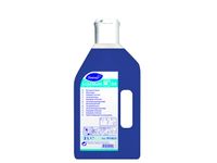 Diversey Suma Multi D2 Allesreiniger 6x2 Liter