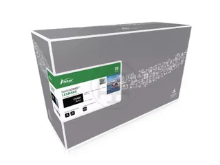 As20367 Astar Lexmark 20N2Xk0 Cs/Cx - 1