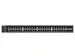 NETGEAR GSM4352, Managed, L3, Gigabit Ethernet (10/100/1000), Power ov