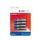 110802572 AP Batteries pack of 4