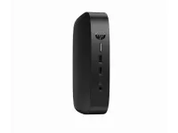 HP Thin Clients
