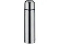 Alfi Catering-artikelen