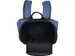 Rugzak Beckmann Street FLX 30-35L Velvet blue