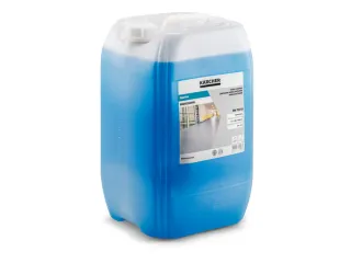 Vloerglansreiniger 20 Liter Jerrycan Voor Elastische/harde Vloeren - 2
