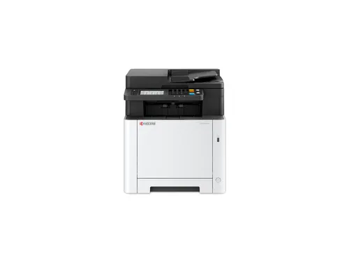 Multifunctional Laser printer Kyocera Ecosys MA2600CWFX 5GHZ