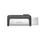 Sandisk Ultra Dual Drive USB Type-C USB Stick 128GB