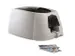 Kaartprinter Durable Duracard ID 300
