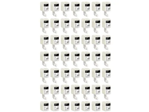 Handzeep Katrin Head & Body vloeibaar 500ml 47543 Voordeelbundel