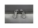 CityGear 15.6 inch Topload Case laptoptas zwart polyester