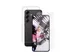 PanzerGlass SAFE. by 2-in-1 Bundle Samsung Galaxy S25 | Bulk, Samsu