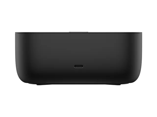 9X3V1UABB HP Docking station USB-C