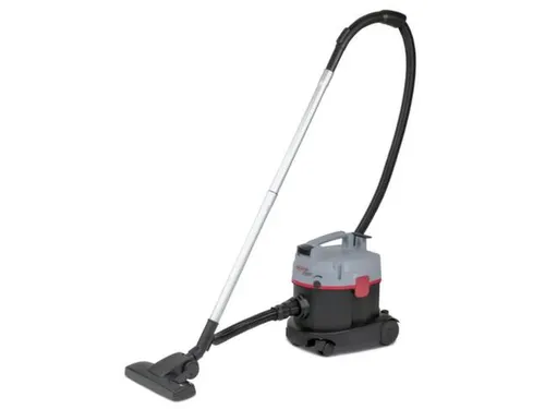 droogzuiger,700 W,bak 11l,Werk b 280mm